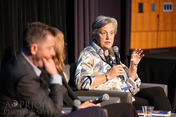 250923BCHIntlHealthSummitEVT-046