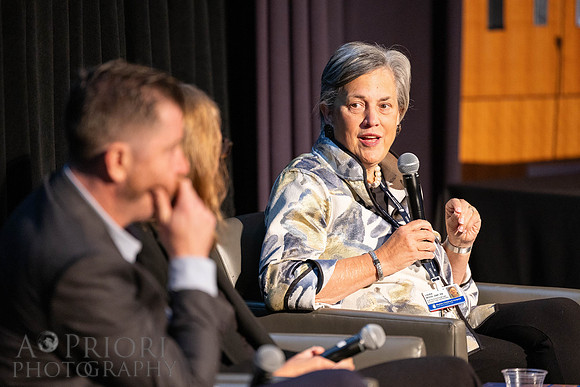 250923BCHIntlHealthSummitEVT-047