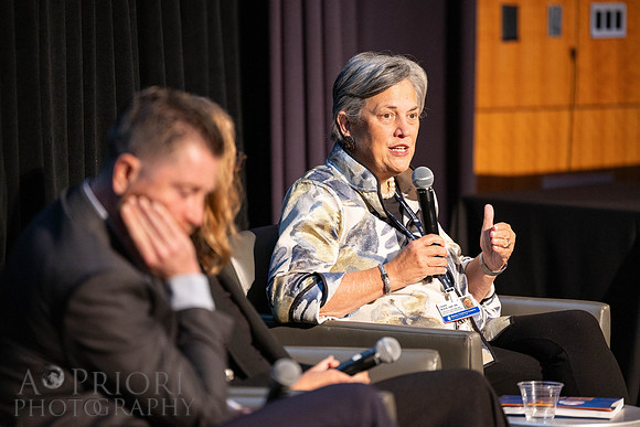 250923BCHIntlHealthSummitEVT-048