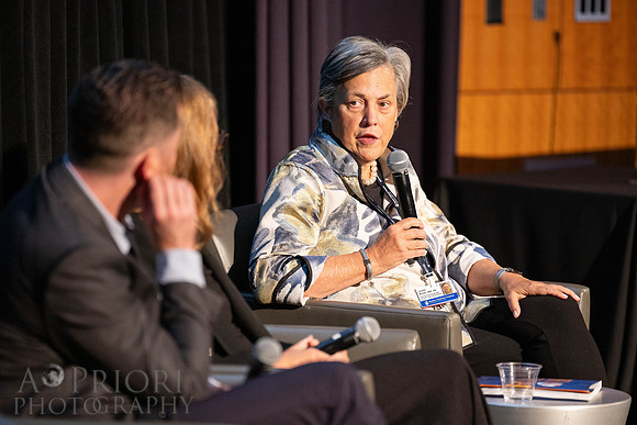 250923BCHIntlHealthSummitEVT-050