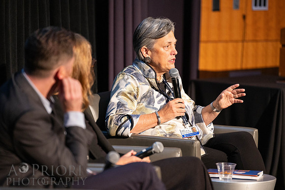 250923BCHIntlHealthSummitEVT-051