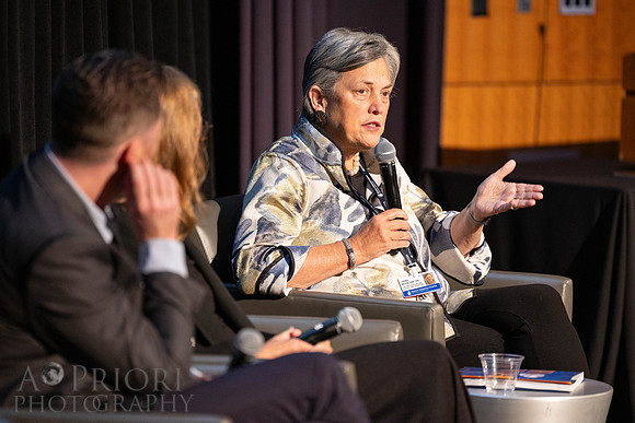 250923BCHIntlHealthSummitEVT-052