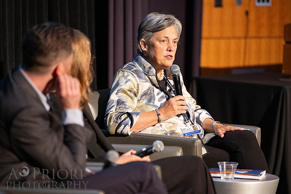 250923BCHIntlHealthSummitEVT-053