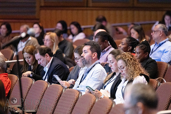 250923BCHIntlHealthSummitEVT-055