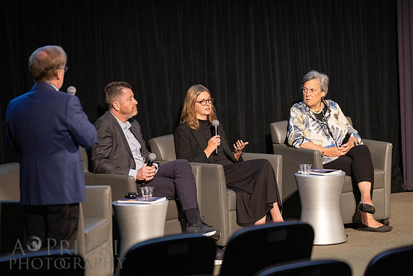 250923BCHIntlHealthSummitEVT-058