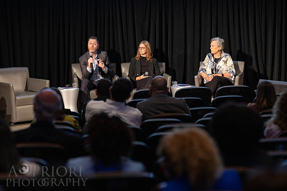 250923BCHIntlHealthSummitEVT-063