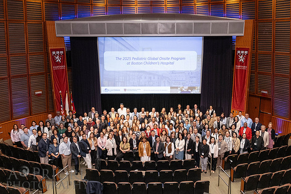 250923BCHIntlHealthSummitEVT-068