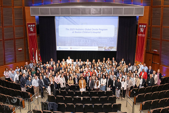 250923BCHIntlHealthSummitEVT-069