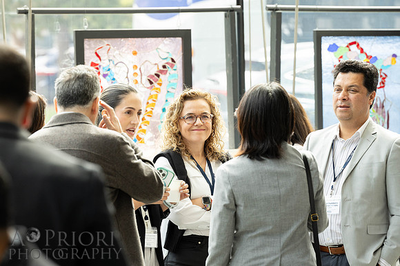 250923BCHIntlHealthSummitEVT-072