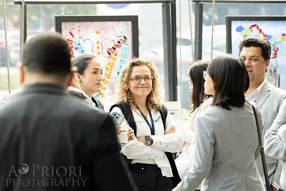 250923BCHIntlHealthSummitEVT-073