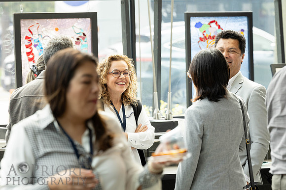 250923BCHIntlHealthSummitEVT-076