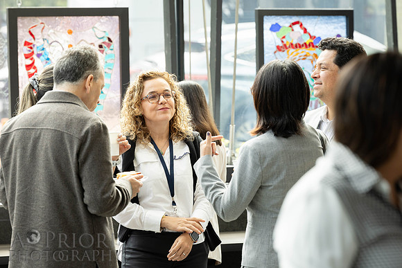 250923BCHIntlHealthSummitEVT-077