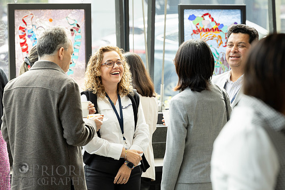 250923BCHIntlHealthSummitEVT-078