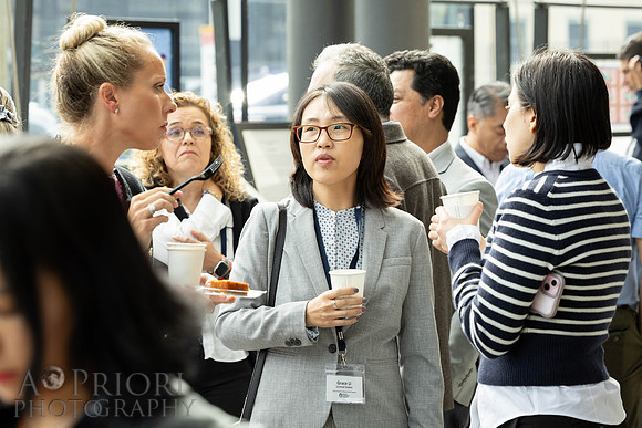 250923BCHIntlHealthSummitEVT-079
