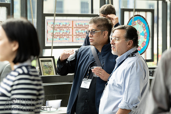 250923BCHIntlHealthSummitEVT-080