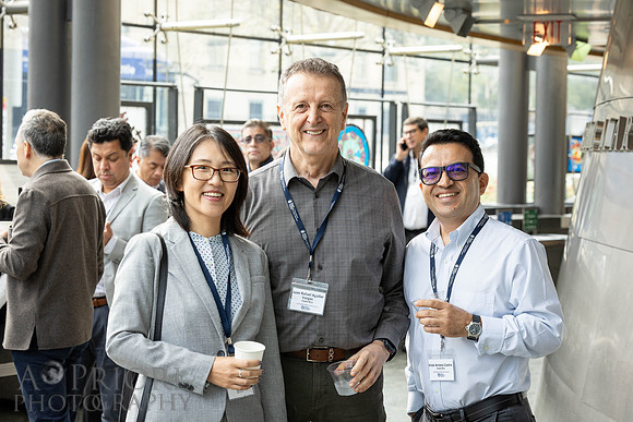 250923BCHIntlHealthSummitEVT-087