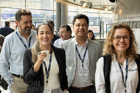 250923BCHIntlHealthSummitEVT-091