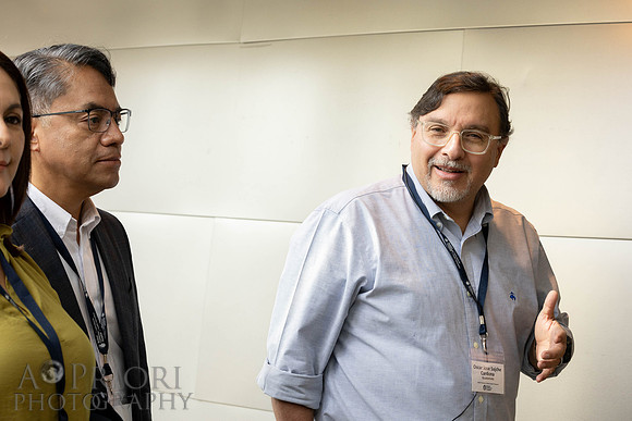 250923BCHIntlHealthSummitEVT-092