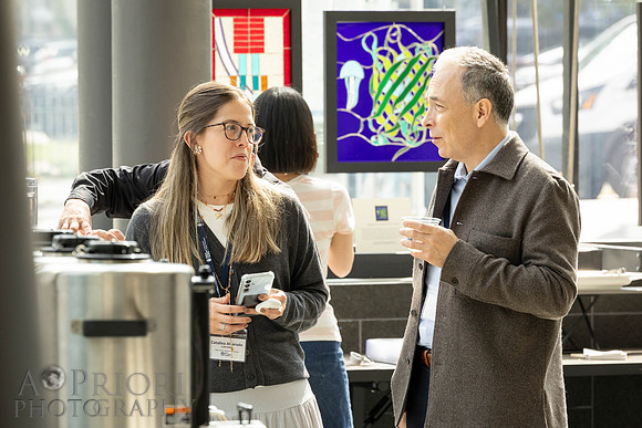 250923BCHIntlHealthSummitEVT-094