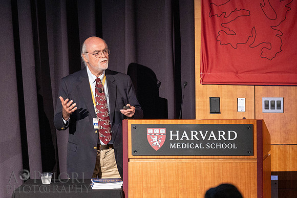 250923BCHIntlHealthSummitEVT-097