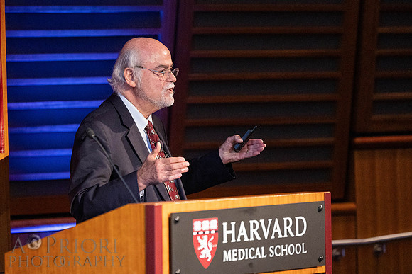 250923BCHIntlHealthSummitEVT-099