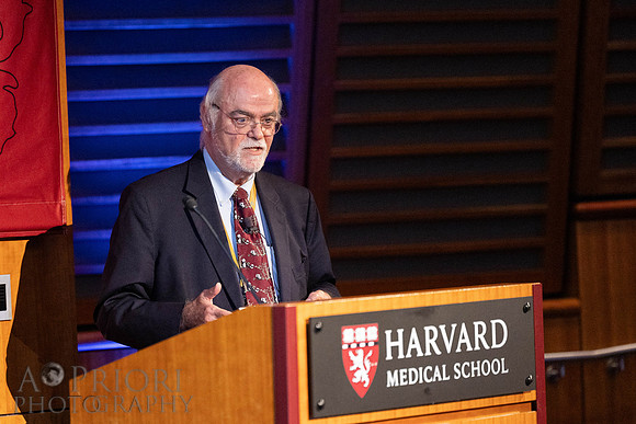 250923BCHIntlHealthSummitEVT-100