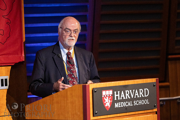 250923BCHIntlHealthSummitEVT-101