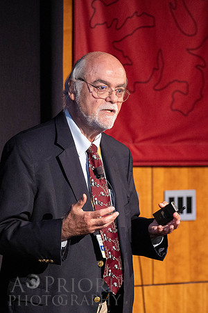 250923BCHIntlHealthSummitEVT-103