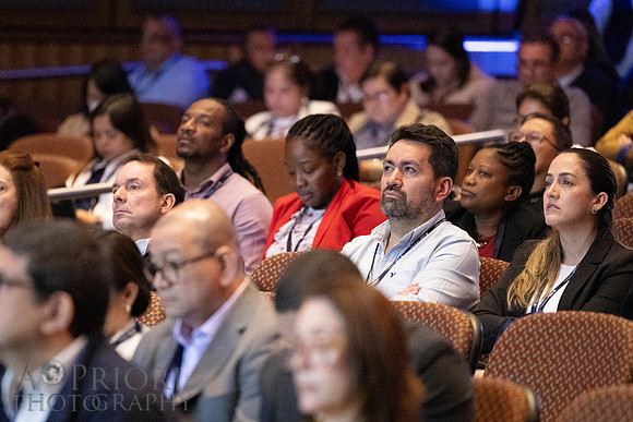 250923BCHIntlHealthSummitEVT-105