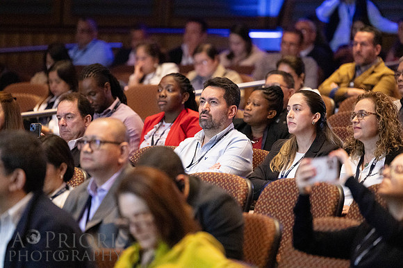 250923BCHIntlHealthSummitEVT-107