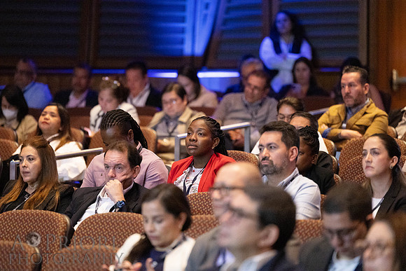 250923BCHIntlHealthSummitEVT-108