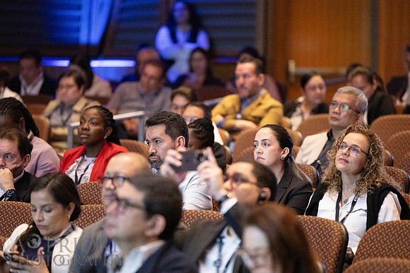 250923BCHIntlHealthSummitEVT-109