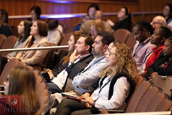 250923BCHIntlHealthSummitEVT-111