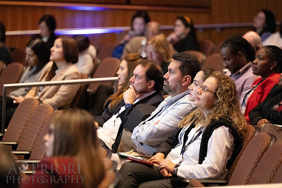 250923BCHIntlHealthSummitEVT-112
