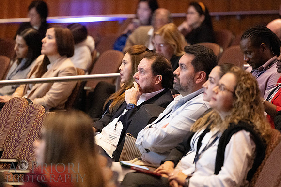 250923BCHIntlHealthSummitEVT-113