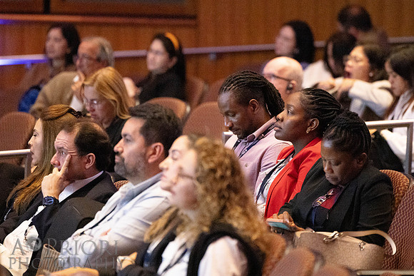250923BCHIntlHealthSummitEVT-114