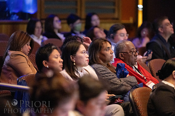 250923BCHIntlHealthSummitEVT-115