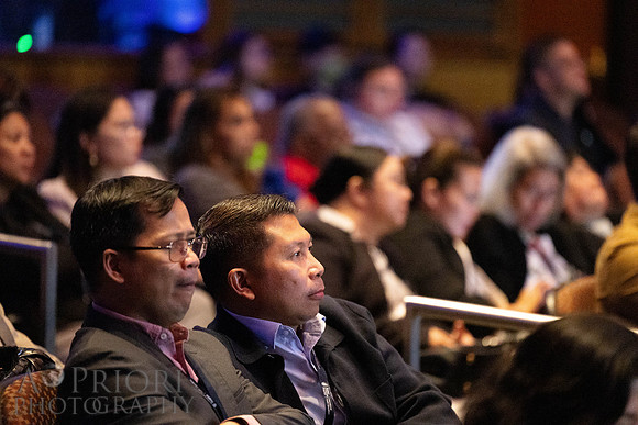 250923BCHIntlHealthSummitEVT-116