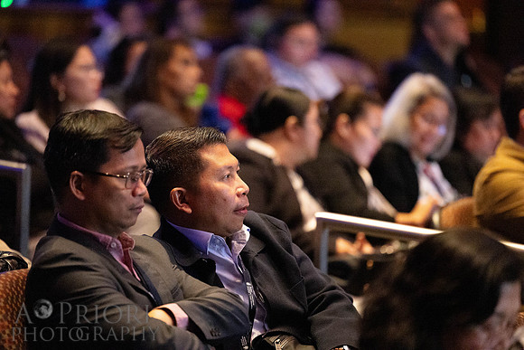 250923BCHIntlHealthSummitEVT-117