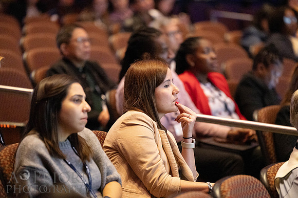 250923BCHIntlHealthSummitEVT-118