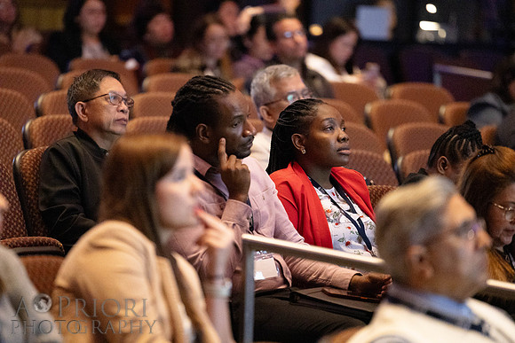 250923BCHIntlHealthSummitEVT-119