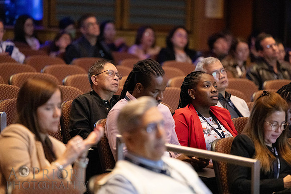 250923BCHIntlHealthSummitEVT-120