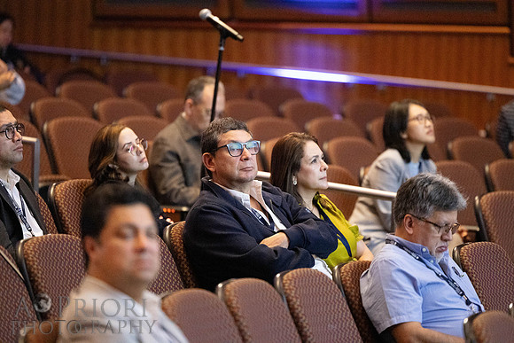 250923BCHIntlHealthSummitEVT-121