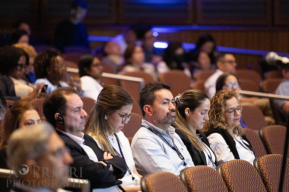 250923BCHIntlHealthSummitEVT-122