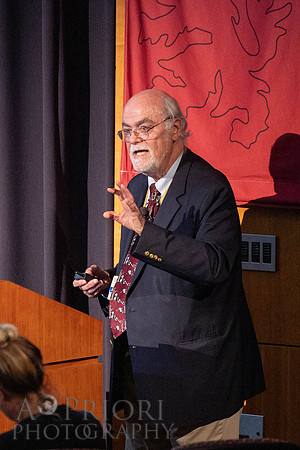 250923BCHIntlHealthSummitEVT-123