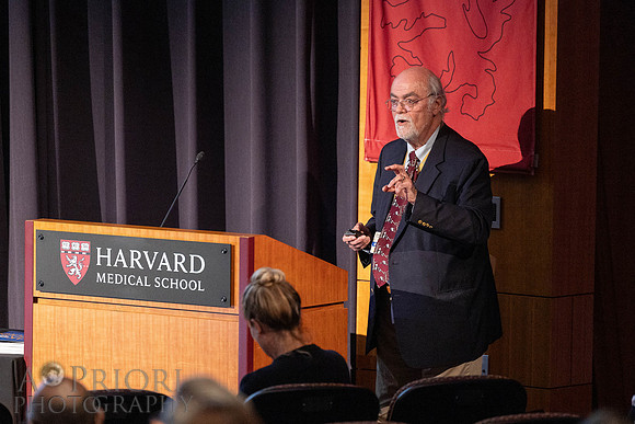 250923BCHIntlHealthSummitEVT-125