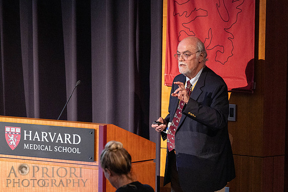 250923BCHIntlHealthSummitEVT-126