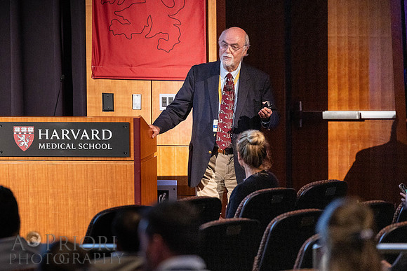 250923BCHIntlHealthSummitEVT-127