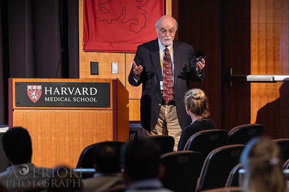250923BCHIntlHealthSummitEVT-131