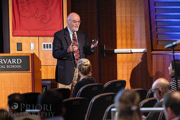 250923BCHIntlHealthSummitEVT-132